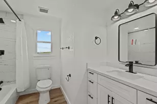 4123 Conn St, Port Bolivar, TX 77650 - Photo 21