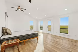4123 Conn St, Port Bolivar, TX 77650 - Photo 35