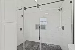 4123 Conn St, Port Bolivar, TX 77650 - Photo 17