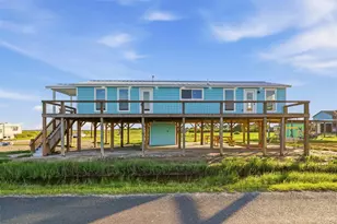 4123 Conn St, Port Bolivar, TX 77650 - Photo 5