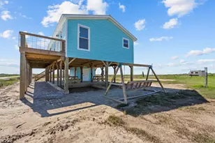 4123 Conn St, Port Bolivar, TX 77650 - Photo 29