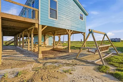 4123 Conn Street, Port Bolivar, TX 77650 - Photo 45