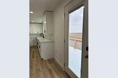 4123 Conn Street, Port Bolivar, TX 77650 - Photo 9