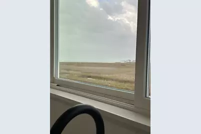 4123 Conn Street, Port Bolivar, TX 77650 - Photo 13