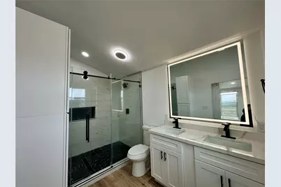 4123 Conn Street, Port Bolivar, TX 77650 - Photo 7