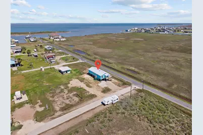 4123 Conn Street, Port Bolivar, TX 77650 - Photo 5