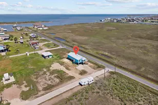 4123 Conn St, Port Bolivar, TX 77650 - Photo 5