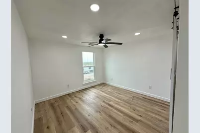 4123 Conn Street, Port Bolivar, TX 77650 - Photo 15