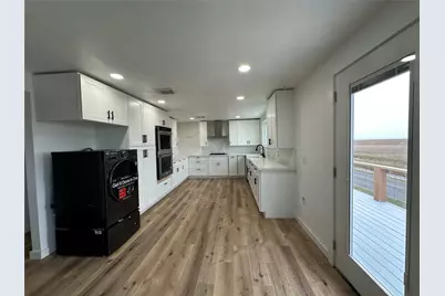 4123 Conn Street, Port Bolivar, TX 77650 - Photo 3