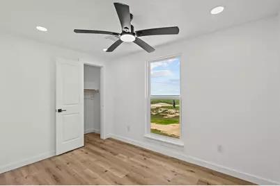 4123 Conn Street, Port Bolivar, TX 77650 - Photo 29