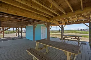 4123 Conn St, Port Bolivar, TX 77650 - Photo 33