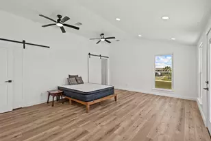 4123 Conn St, Port Bolivar, TX 77650 - Photo 13