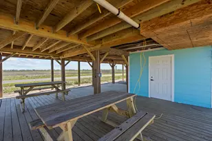 4123 Conn St, Port Bolivar, TX 77650 - Photo 31