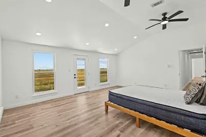 4123 Conn Street, Port Bolivar, TX 77650 - Photo 37
