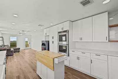 4123 Conn Street, Port Bolivar, TX 77650 - Photo 23