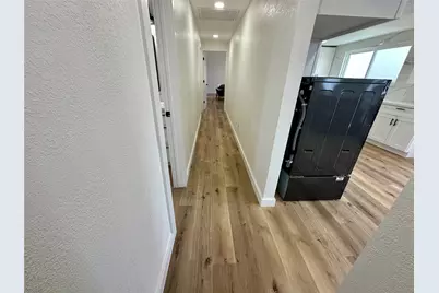 4123 Conn Street, Port Bolivar, TX 77650 - Photo 5