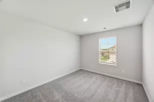 11631 Heritage Wind Dr, Crosby, TX 77532 - Photo 21