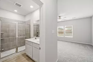 11631 Heritage Wind Dr, Crosby, TX 77532 - Photo 13