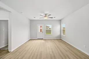 11631 Heritage Wind Dr, Crosby, TX 77532 - Photo 9