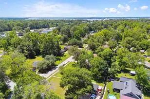 843 Fall Creek Dr, Huffman, TX 77336 - Photo 37