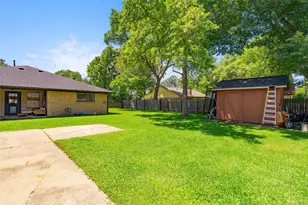 843 Fall Creek Dr, Huffman, TX 77336 - Photo 33