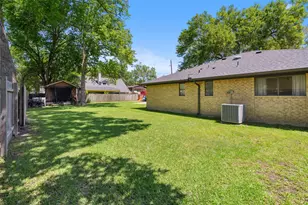 843 Fall Creek Dr, Huffman, TX 77336 - Photo 35