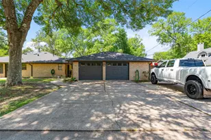 843 Fall Creek Dr, Huffman, TX 77336 - Photo 3