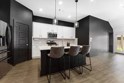 8419 Jetty Glen Drive, Cypress, TX 77433 - Photo 9