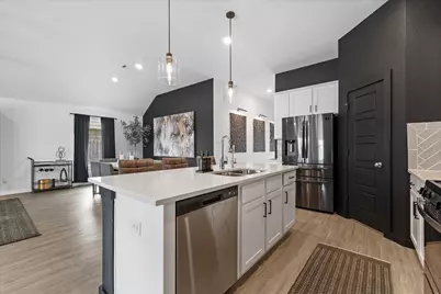 8419 Jetty Glen Drive, Cypress, TX 77433 - Photo 11