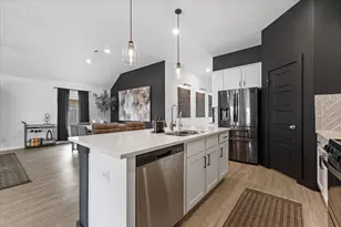 8419 Jetty Glen Dr, Cypress, TX 77433 - Photo 11