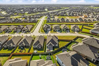 8419 Jetty Glen Drive, Cypress, TX 77433 - Photo 31