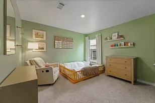 8419 Jetty Glen Dr, Cypress, TX 77433 - Photo 19