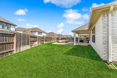 8419 Jetty Glen Drive, Cypress, TX 77433 - Photo 25