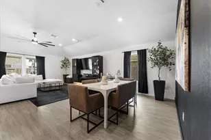 8419 Jetty Glen Dr, Cypress, TX 77433 - Photo 5