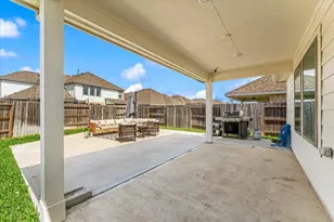 8419 Jetty Glen Dr, Cypress, TX 77433 - Photo 21