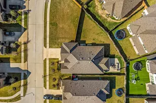 8419 Jetty Glen Dr, Cypress, TX 77433 - Photo 29