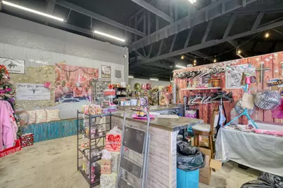 710 S May Street, Madisonville, TX 77864 - Photo 29