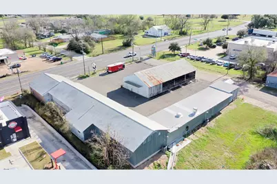 710 S May Street, Madisonville, TX 77864 - Photo 43