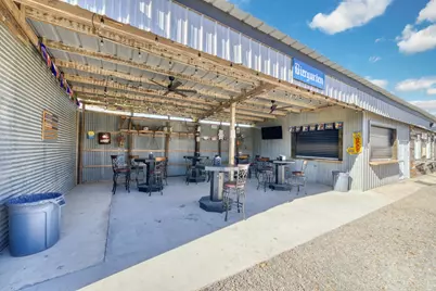 710 S May Street, Madisonville, TX 77864 - Photo 9