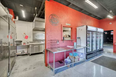 710 S May Street, Madisonville, TX 77864 - Photo 21