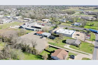 710 S May Street, Madisonville, TX 77864 - Photo 47