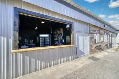 710 S May Street, Madisonville, TX 77864 - Photo 11