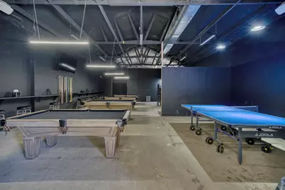 710 S May Street, Madisonville, TX 77864 - Photo 25