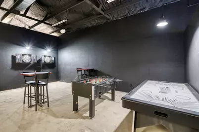 710 S May Street, Madisonville, TX 77864 - Photo 27