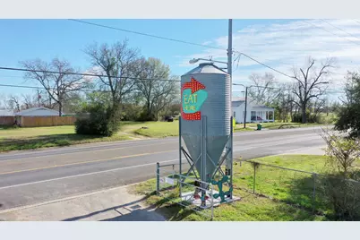 710 S May Street, Madisonville, TX 77864 - Photo 41