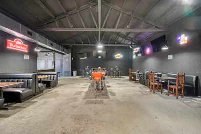 710 S May Street, Madisonville, TX 77864 - Photo 17