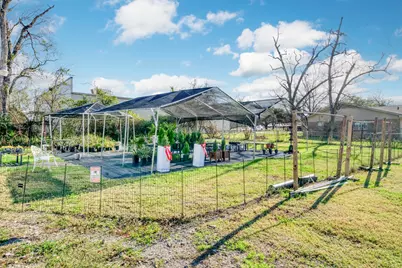 710 S May Street, Madisonville, TX 77864 - Photo 39