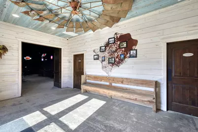 710 S May Street, Madisonville, TX 77864 - Photo 13