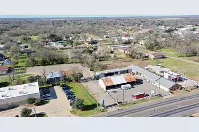 710 S May Street, Madisonville, TX 77864 - Photo 45