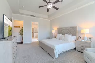 25319 Driftwood Harbor Ln, Tomball, TX 77375 - Photo 27